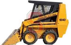 how much does a case 1840 skid steer weigh|case 1840 lift capacity.